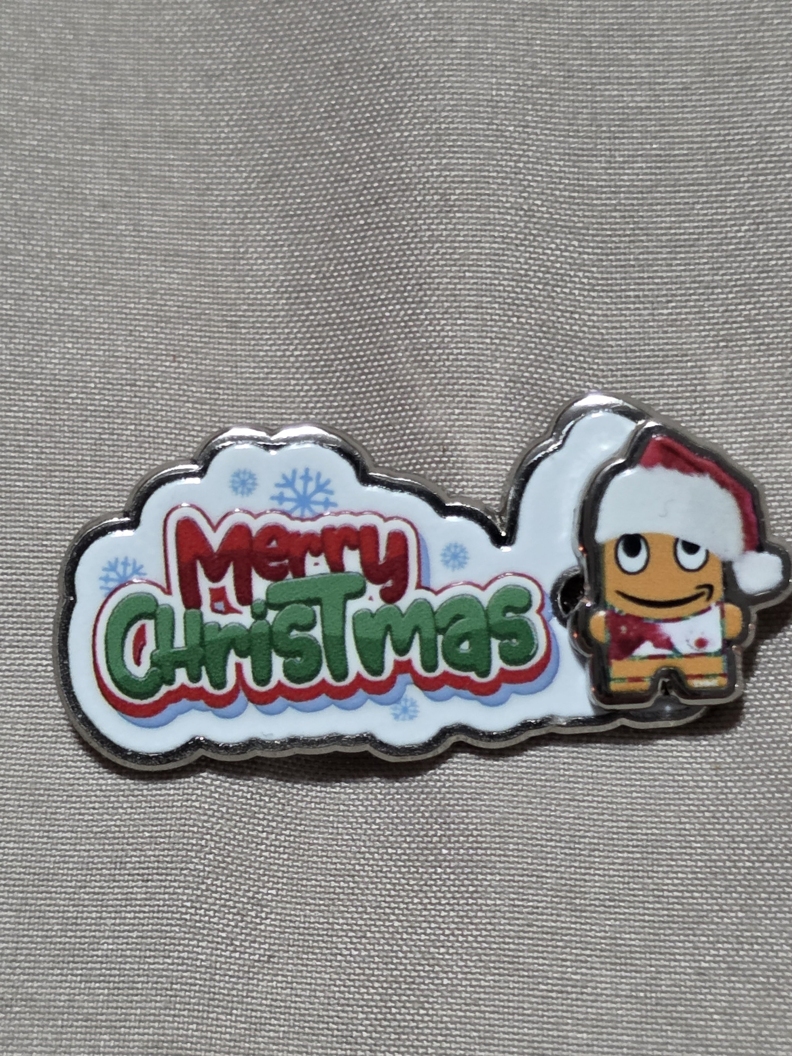 Merry Christmas (small)